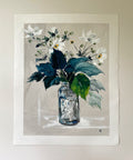 #339 'Windflower Love'