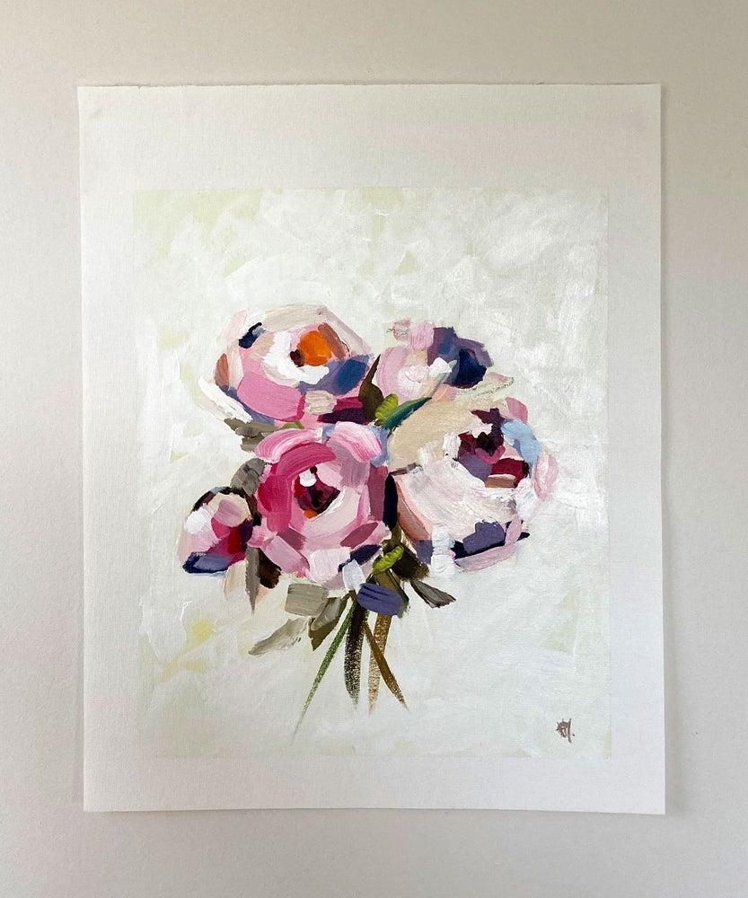 'Just Because' #423