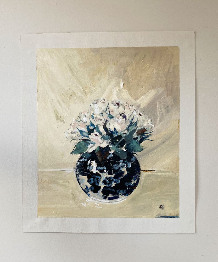 #481 'A Soft Answer'