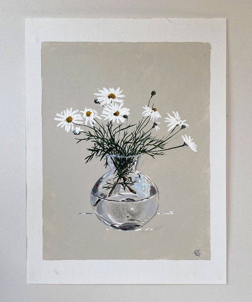 'Friends Forever' #539