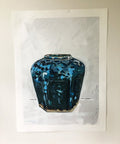 #57 'Big Ginger Jar'