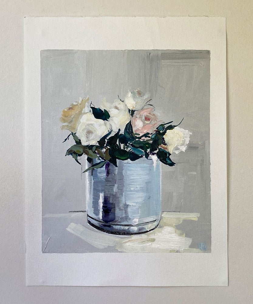 '‘tis the Season' #588