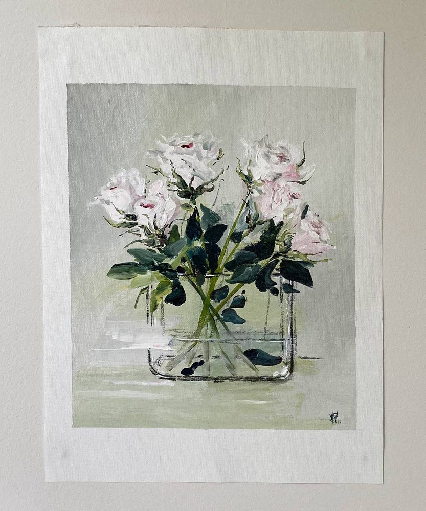 'My joy' #635