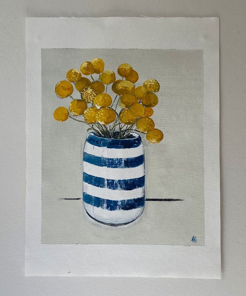 'Simply' #645