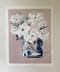 'Flourishing' #664