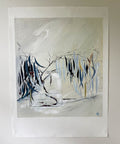 'Finding' #680