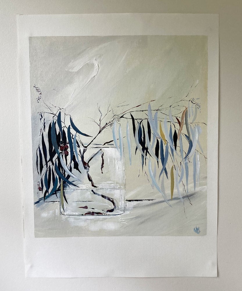 'Finding' #680
