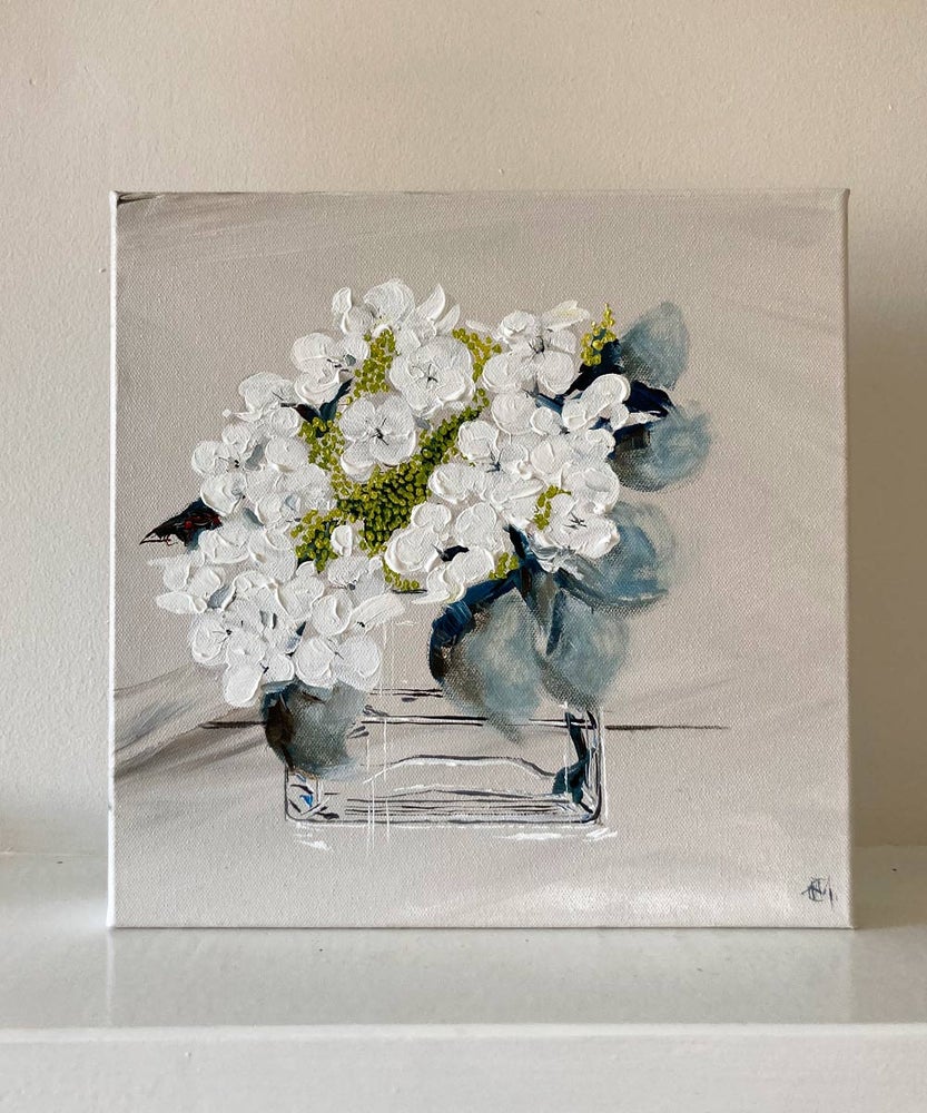 'Mother’s Gift' #720