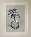 'Flourish' #739